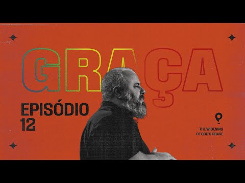Sermão: Qual grupo você vai fazer parte?