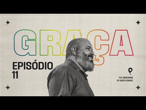 Sermão: Não Arredem o Pé