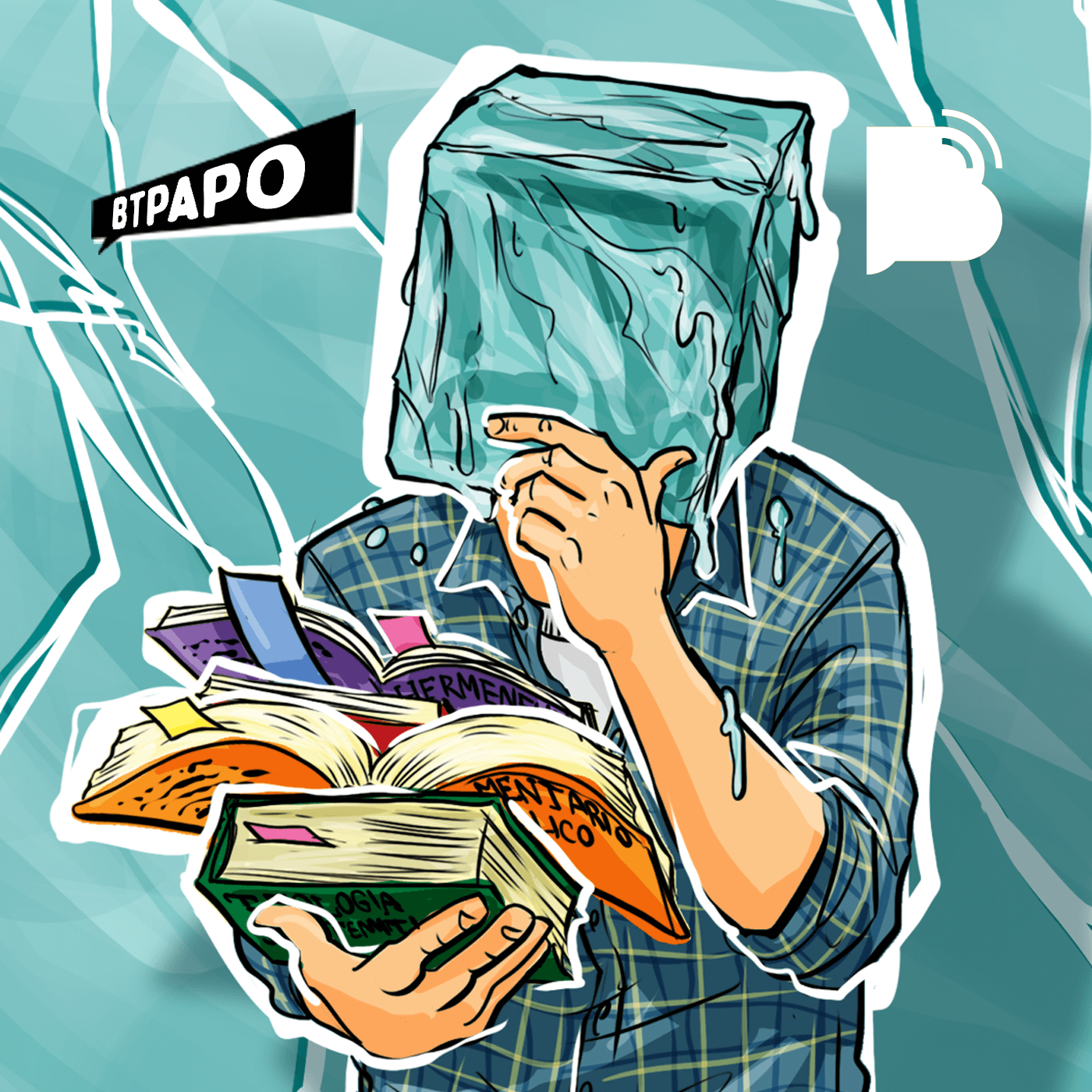 Todo cristão precisa de teologia? – BTPapo 083