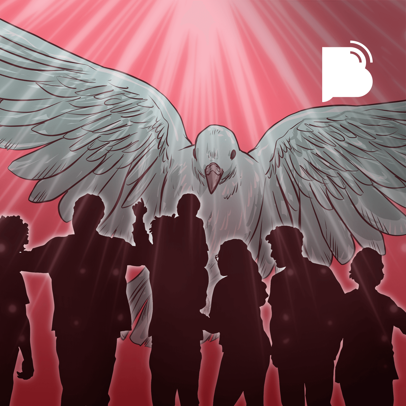 Dons Ministeriais – BTCast 601
