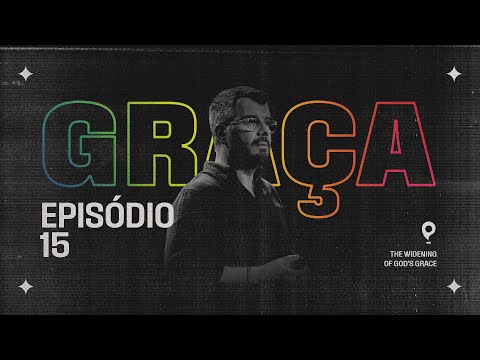Sermão: ESTAMOS EM CONSTRUÇÃO…