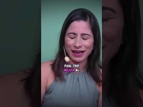 Nosso coração é moldado pelos hábitos que cultivamos e pelos desejos que alimentamos #hábitos
