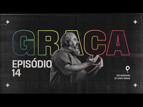 Sermão: Quando a religião diz não, mas o Espírito diz sim