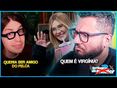 ME OFERECERAM (muito) DINHEIRO PARA ANUNCIAR ESSE TIPO DE COISA…