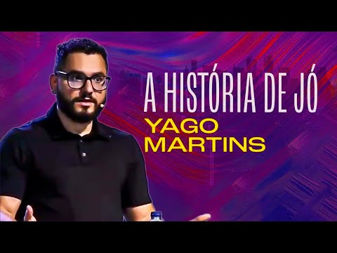 OS 9 BRADOS DO PECADOR NAS CINZAS (Sermão em Jó 7)