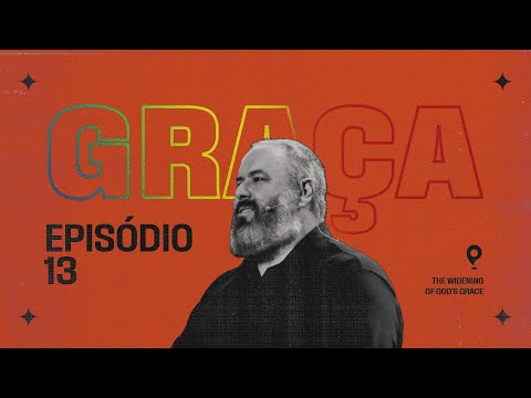 Sermão: Quando o zelo cega
