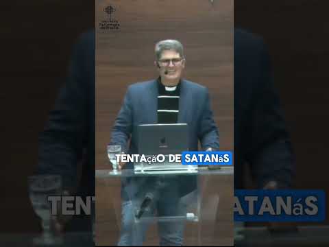 _Os maridos eleitos santificam a esposa pastoreando-a: não são relapsos_ Recorte de Ef 5.26-27.