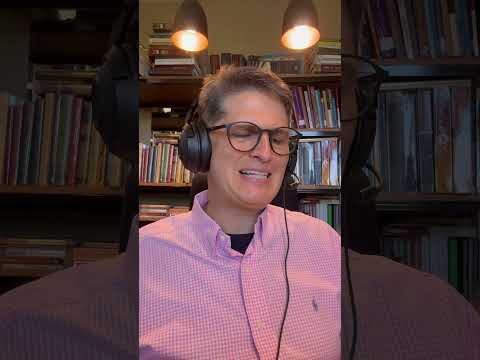 _A autoridade do pregador nas Epístolas Pastorais: fatores relacionais_