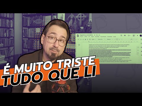 Reagi a comentário de esposa de ex-pastor da Universal