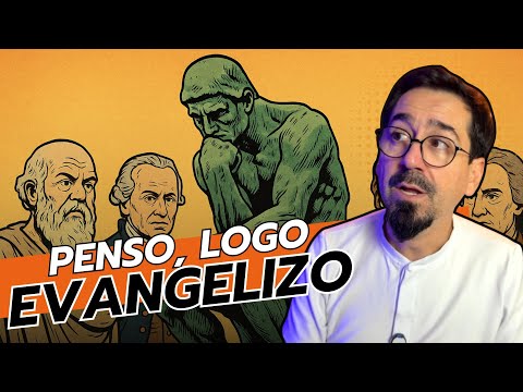Respondo sobre ansiedade e evangelismo.