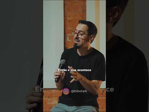 Lição do Cristianismo