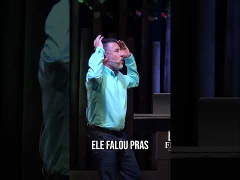 Teologia para é Todos