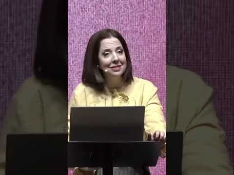Submissão Voluntária