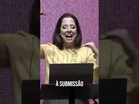 Submissão Cristã: Seguindo o Exemplo de Cristo no Casamento