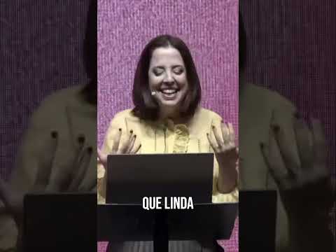 Papéis de Gênero: Ordem, Função e Identidade em Deus