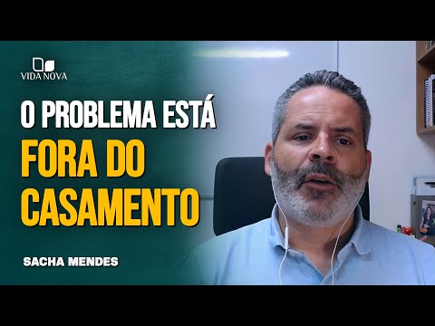 COMO ACONSELHAR CRISTÃOS COM UM PASSADO SEXUAL FORA DO CASAMENTO? – SACHA MENDES