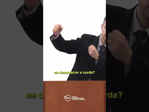 A verdade sobre as armadilhas