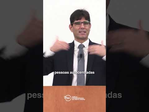 Ao custo de uma vida