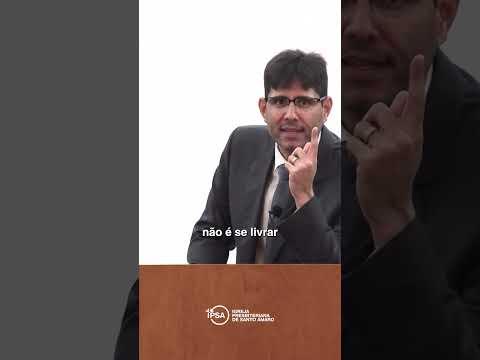 Betel: Casa de Deus