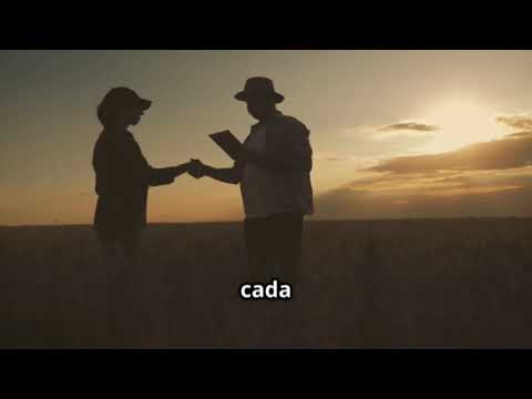 Isaías e a Reforma Agrária e Urbana