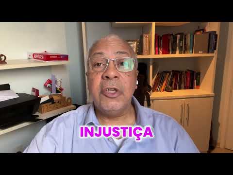 A Igreja e o Espírito Santo
