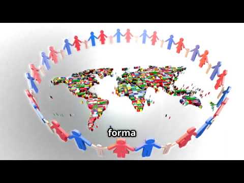 O propósito de Jesus: restaurando a humanidade
