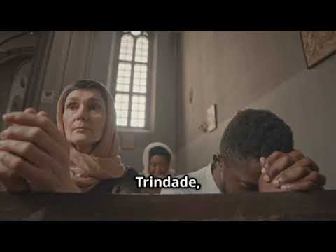 O Reino de Deus e a nova humanidade: uma jornada de unidade