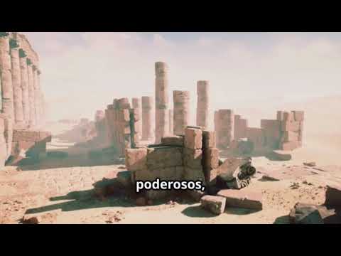 O Reino de Deus: revelações do sonho de Nabucodonozor