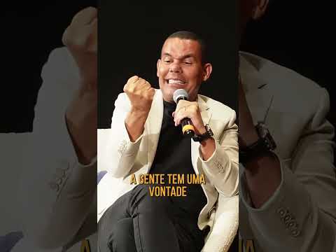 A ETERNIDADE NO CORAÇÃO DO HOMEM – RODRIGO SILVA ARQUEOLOGIA