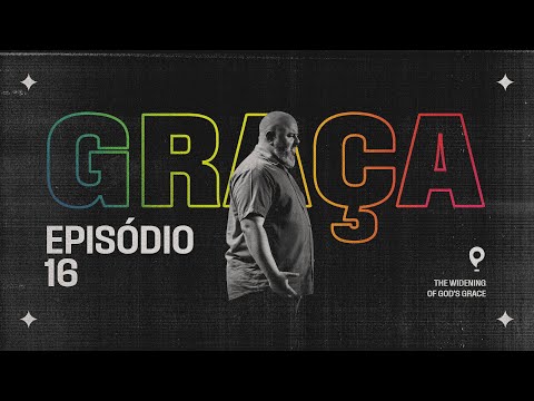 Sermão: Juntos, apesar das diferenças