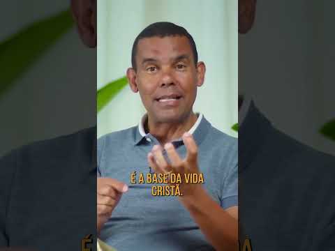 VOCÊ TEM TEMPO PARA O ESSENCIAL? – RODRIGO SILVA ARQUEOLOGIA