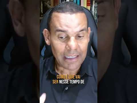 O DOMÍNIO DO ANTICRISTO – RODRIGO SILVA ARQUEOLOGIA