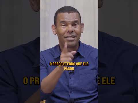 TUDO NOVO – RODRIGO SILVA ARQUEOLOGIA