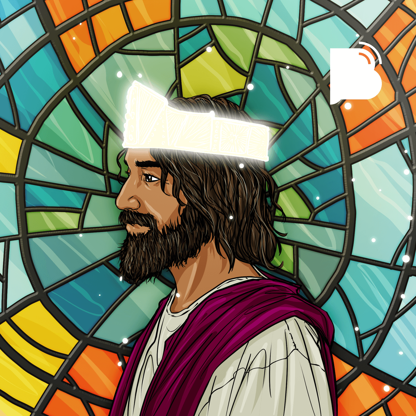 O que é o evangelho? – BTCast 605