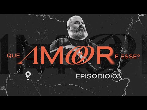 Sermão: Idolatrando a Deus