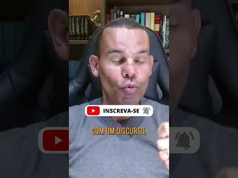 O PROBLEMA DA NOVA GERAÇÃO – RODRIGO SILVA ARQUEOLOGIA