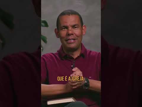 JESUS E A REVELAÇÃO EM GÊNESIS – RODRIGO SILVA ARQUEOLOGIA