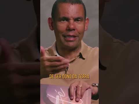 O QUE VOCÊ PODE ENTREGAR A DEUS? – RODRIGO SILVA ARQUEOLOGIA