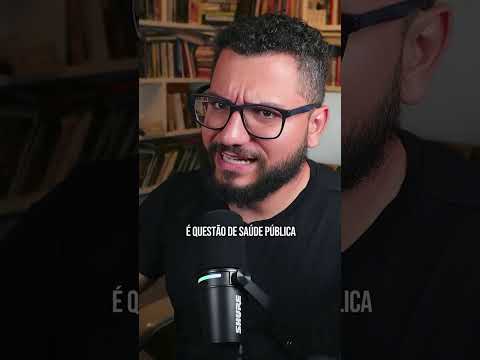 CASA DE APOSTA É ISSO…