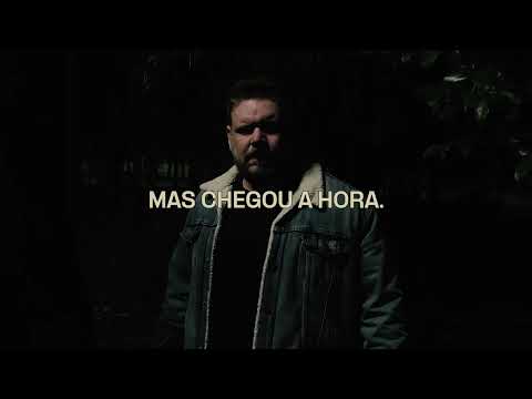 De volta à Caverna, macho!