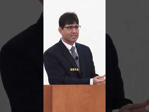 Deus Restaura Famílias Quebradas – Filipe Fontes