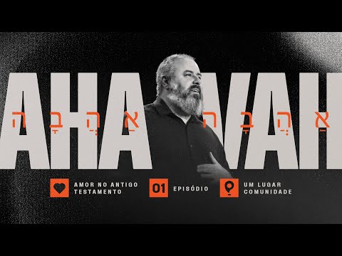 Sermão: Do seu lado até o fim