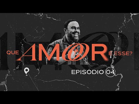 Sermão: Você quer ser curado?