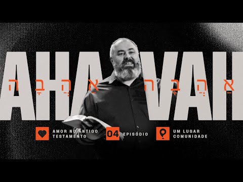 Sermão: Amores não correspondidos