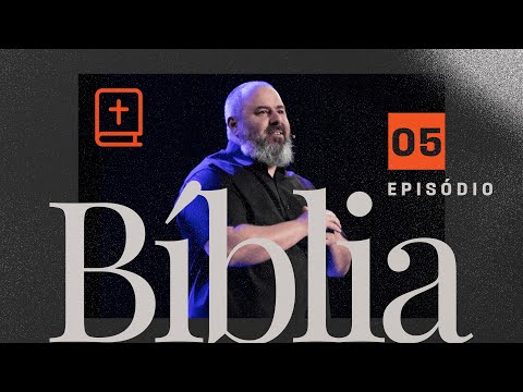 Sermão: A Bíblia e Suas Traduções