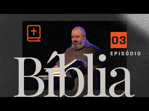 Sermão: Onde Deus e o Homem se Encontram