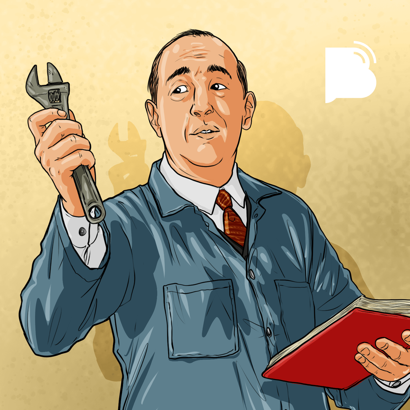 Hermenêutica pura e simples – BTCast 620