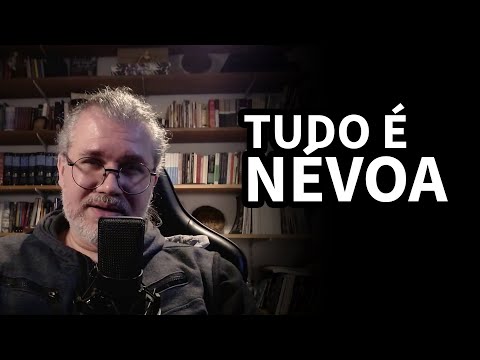 Eclesiastes continua super atual