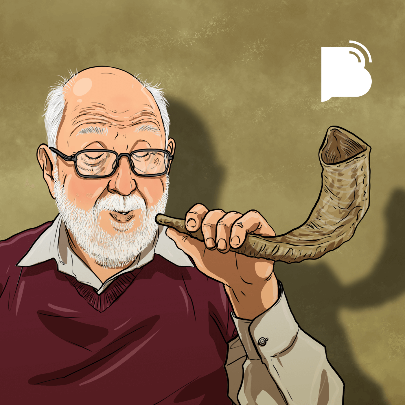 Jesus, o profeta apocalíptico (especial N.T. Wright) – BTCast 625