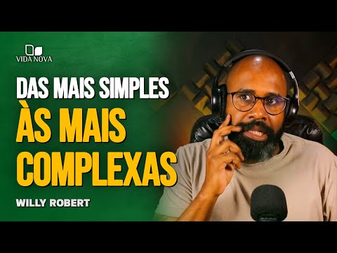 QUAIS AS PRINCIPAIS DOUTRINAS PENSADAS PELOS PAIS DA IGREJA? – WILLY ROBERT